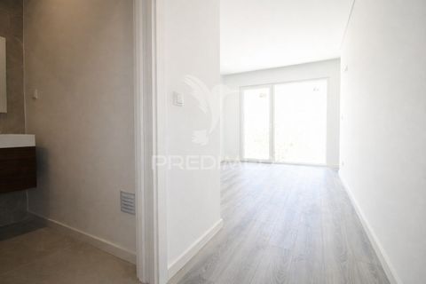 Lejlighed i Almada, Setubal, Almada - € 565.000 | Ref: 059644 - foto 12