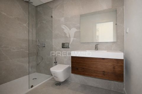 Lejlighed i Almada, Setubal, Almada - € 565.000 | Ref: 059644 - foto 13