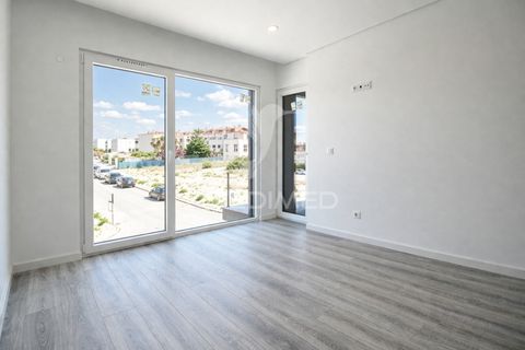 Lejlighed i Almada, Setubal, Almada - € 565.000 | Ref: 059644 - foto 14