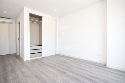 Lejlighed i Almada, Setubal, Almada - € 565.000 | Ref: 059644 - foto 15