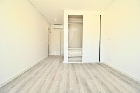 Lejlighed i Almada, Setubal, Almada - € 565.000 | Ref: 059644 - foto 16