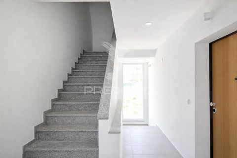 Lejlighed i Almada, Setubal, Almada - € 565.000 | Ref: 059644 - foto 17