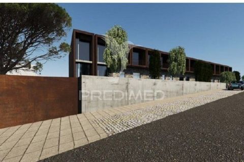 Helårsgrund i Gondomar, Porto, Gondomar - € 630.000 | Ref: 059665 - foto 4