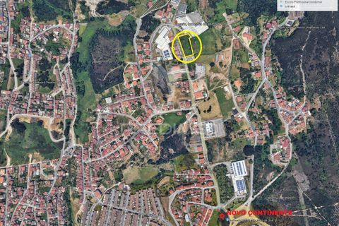 Helårsgrund i Gondomar, Porto, Gondomar - € 630.000 | Ref: 059665 - foto 5