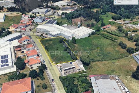 Helårsgrund i Gondomar, Porto, Gondomar - € 630.000 | Ref: 059665 - foto 6