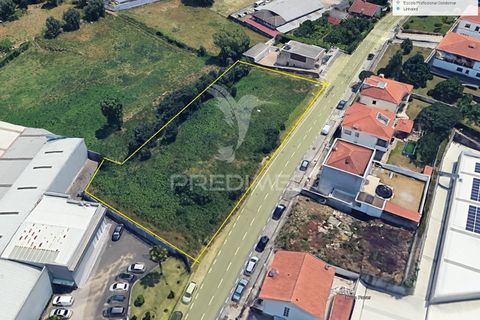 Helårsgrund i Gondomar, Porto, Gondomar - € 630.000 | Ref: 059665 - foto 7