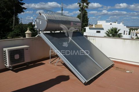 Byhus i Lagoa, Faro, Lagoa - € 1.300.000 | Ref: 031093 - foto 2