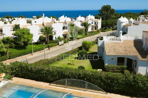 Byhus i Lagoa, Faro, Lagoa - € 1.300.000 | Ref: 031093 - foto 3