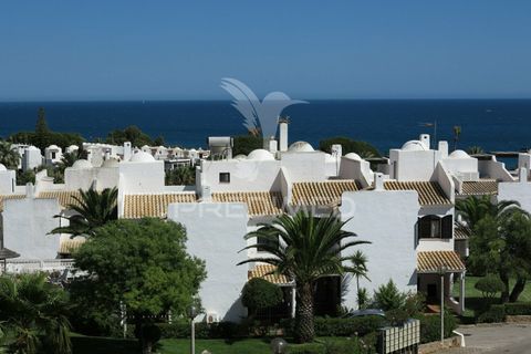 Byhus i Lagoa, Faro, Lagoa - € 1.300.000 | Ref: 031093 - foto 4