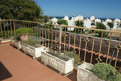 Byhus i Lagoa, Faro, Lagoa - € 1.300.000 | Ref: 031093 - foto 5