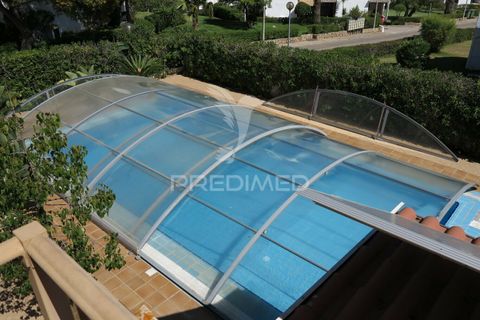 Byhus i Lagoa, Faro, Lagoa - € 1.300.000 | Ref: 031093 - foto 6
