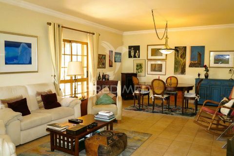Byhus i Lagoa, Faro, Lagoa - € 1.300.000 | Ref: 031093 - foto 8