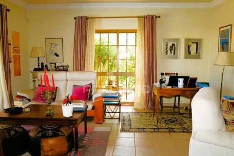 Byhus i Lagoa, Faro, Lagoa - € 1.300.000 | Ref: 031093 - foto 9
