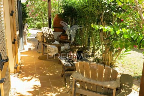 Byhus i Lagoa, Faro, Lagoa - € 1.300.000 | Ref: 031093 - foto 11
