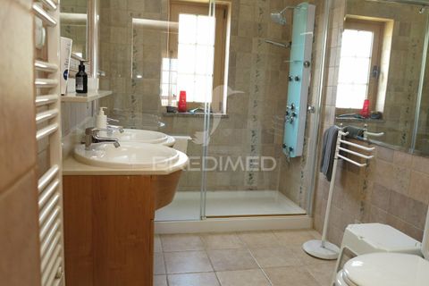 Byhus i Lagoa, Faro, Lagoa - € 1.300.000 | Ref: 031093 - foto 13