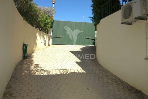 Byhus i Lagoa, Faro, Lagoa - € 1.300.000 | Ref: 031093 - foto 15