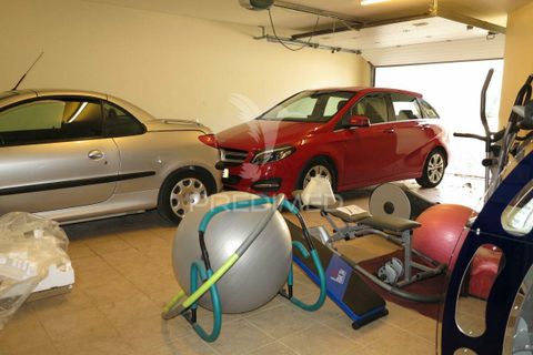 Byhus i Lagoa, Faro, Lagoa - € 1.300.000 | Ref: 031093 - foto 16