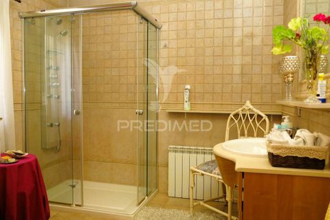 Byhus i Lagoa, Faro, Lagoa - € 1.300.000 | Ref: 031093 - foto 18