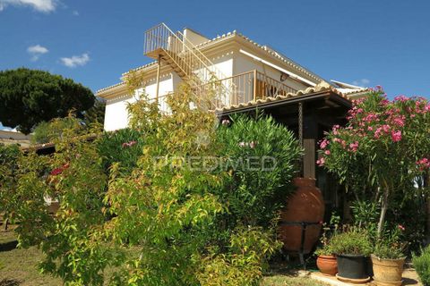 Byhus i Lagoa, Faro, Lagoa - € 1.300.000 | Ref: 031093 - foto 19