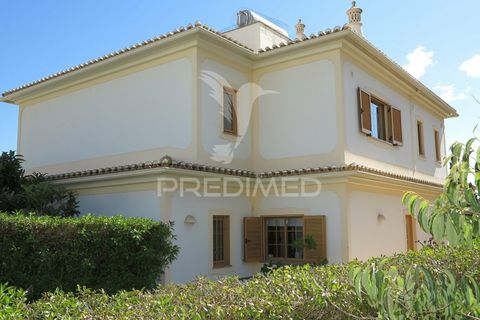 Byhus i Lagoa, Faro, Lagoa - € 1.300.000 | Ref: 031093 - foto 20
