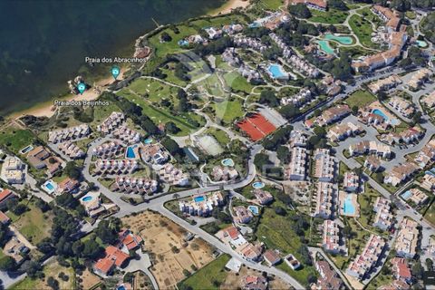 Byhus i Lagoa, Faro, Lagoa - € 1.300.000 | Ref: 031093 - foto 21