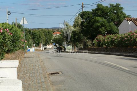 Terra a Redondo, Evora, Redondo - € 32.500 | Ref: 031111 - foto 20