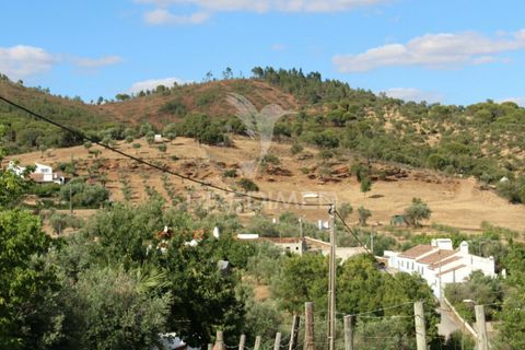 Terra a Redondo, Evora, Redondo - € 32.500 | Ref: 031111 - foto 21