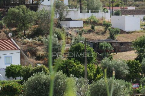 Terra a Redondo, Evora, Redondo - € 32.500 | Ref: 031111 - foto 23