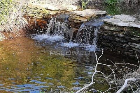 Terra a Redondo, Evora, Redondo - € 32.500 | Ref: 031111 - foto 26