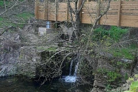 Terra a Redondo, Evora, Redondo - € 32.500 | Ref: 031111 - foto 29