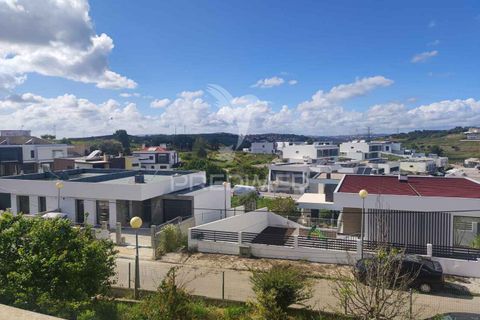 Byhus i Almada, Setubal, Almada - € 925.000 | Ref: 031327 - foto 2