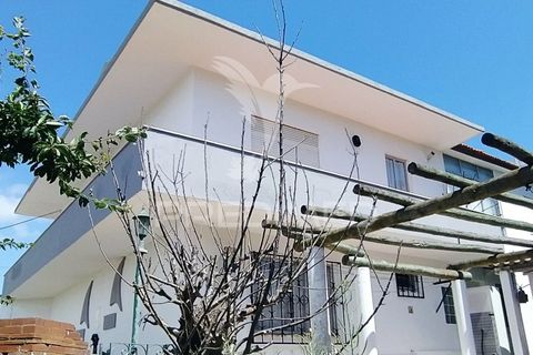 Byhus i Almada, Setubal, Almada - € 925.000 | Ref: 031327 - foto 3