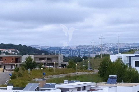 Byhus i Almada, Setubal, Almada - € 925.000 | Ref: 031327 - foto 4