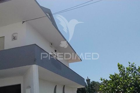 Byhus i Almada, Setubal, Almada - € 925.000 | Ref: 031327 - foto 7