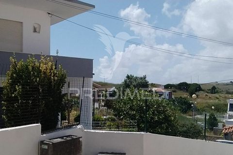 Byhus i Almada, Setubal, Almada - € 925.000 | Ref: 031327 - foto 8