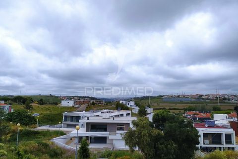 Byhus i Almada, Setubal, Almada - € 925.000 | Ref: 031327 - foto 11