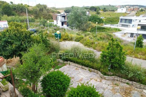 Byhus i Almada, Setubal, Almada - € 925.000 | Ref: 031327 - foto 13