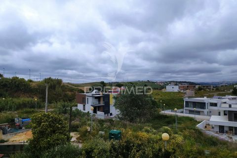 Byhus i Almada, Setubal, Almada - € 925.000 | Ref: 031327 - foto 14