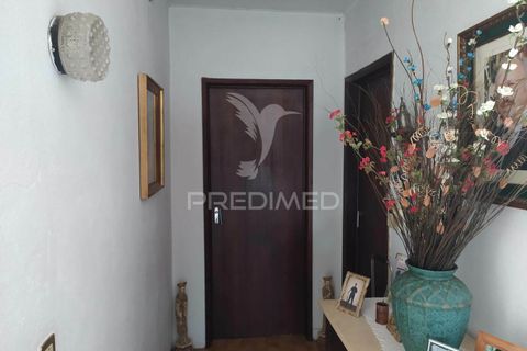 Byhus i Almada, Setubal, Almada - € 925.000 | Ref: 031327 - foto 17