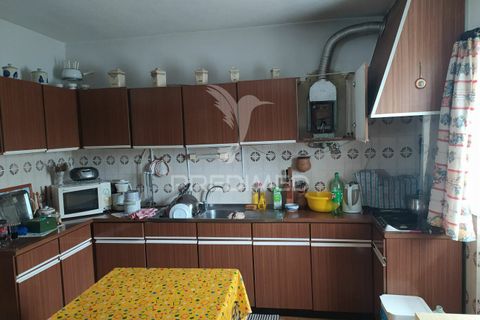 Byhus i Almada, Setubal, Almada - € 925.000 | Ref: 031327 - foto 20