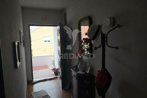 Byhus i Almada, Setubal, Almada - € 925.000 | Ref: 031327 - foto 22