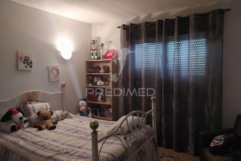 Byhus i Almada, Setubal, Almada - € 925.000 | Ref: 031327 - foto 23