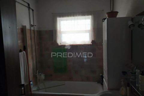 Byhus i Almada, Setubal, Almada - € 925.000 | Ref: 031327 - foto 24