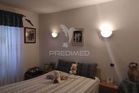 Byhus i Almada, Setubal, Almada - € 925.000 | Ref: 031327 - foto 25