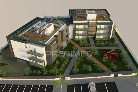 Helårsgrund i Mafra, Lisbon, Mafra - € 650.000 | Ref: 031940 - foto 1