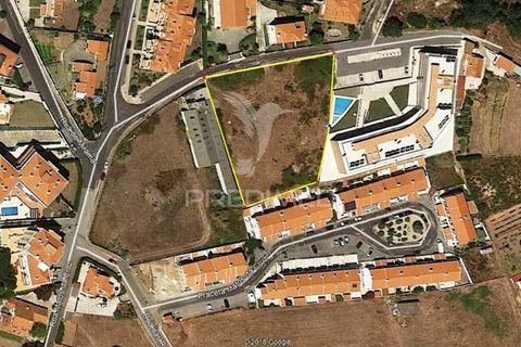 Helårsgrund i Mafra, Lisbon, Mafra - € 650.000 | Ref: 031940 - foto 2