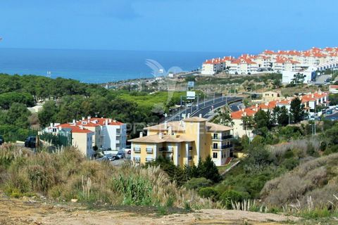 Helårsgrund i Mafra, Lisbon, Mafra - € 650.000 | Ref: 031940 - foto 4