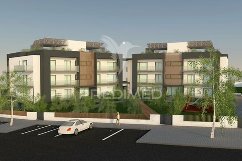 Helårsgrund i Mafra, Lisbon, Mafra - € 650.000 | Ref: 031940 - foto 5