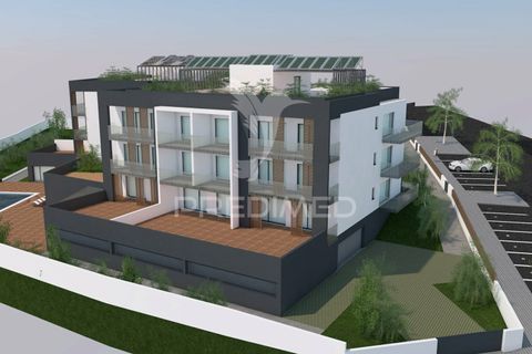 Helårsgrund i Mafra, Lisbon, Mafra - € 650.000 | Ref: 031940 - foto 7