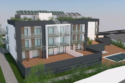 Helårsgrund i Mafra, Lisbon, Mafra - € 650.000 | Ref: 031940 - foto 9